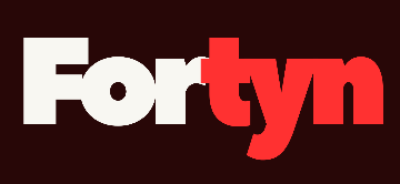 Fortyn
