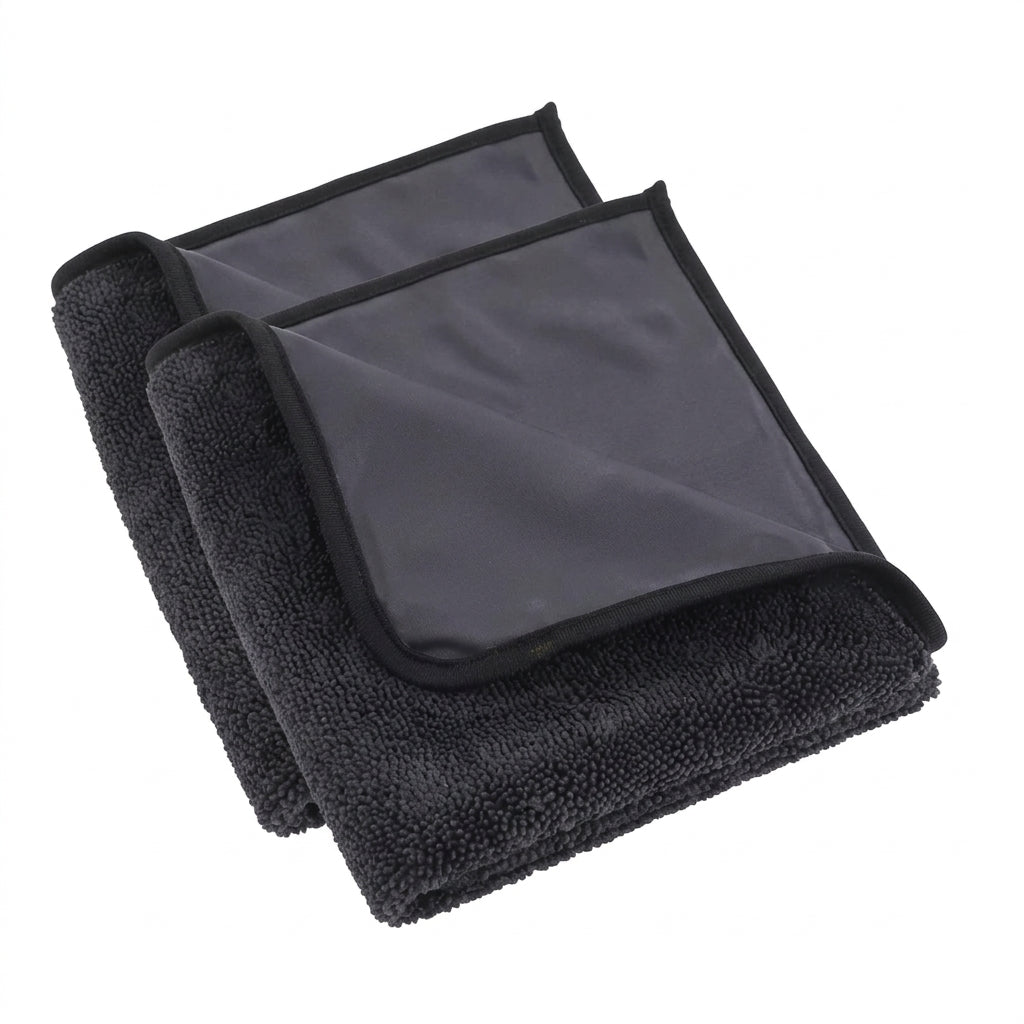 Fortyn© Visor Cloth
