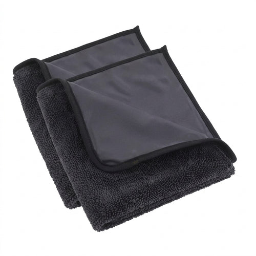 Fortyn© Visor Cloth